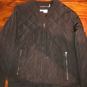 Calvin Klein Bomber